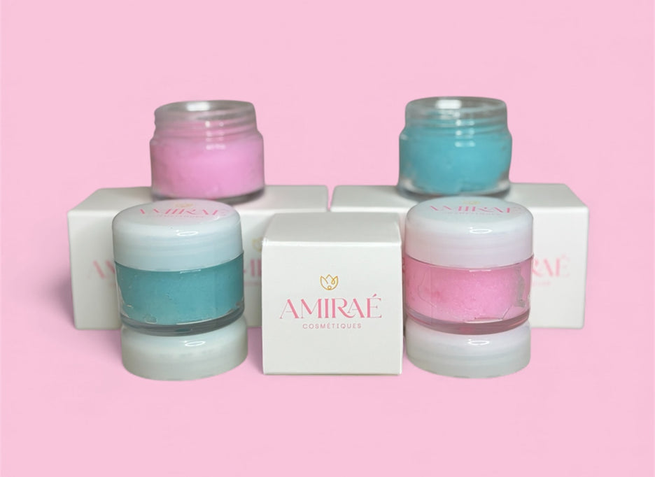 Lip Care