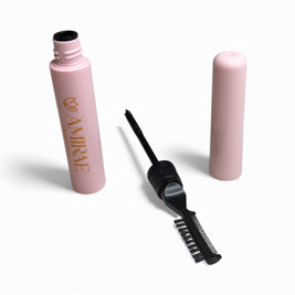 Amiraé Eyebrow Gel