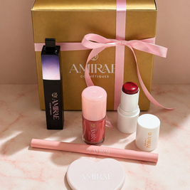 Full Face Kit