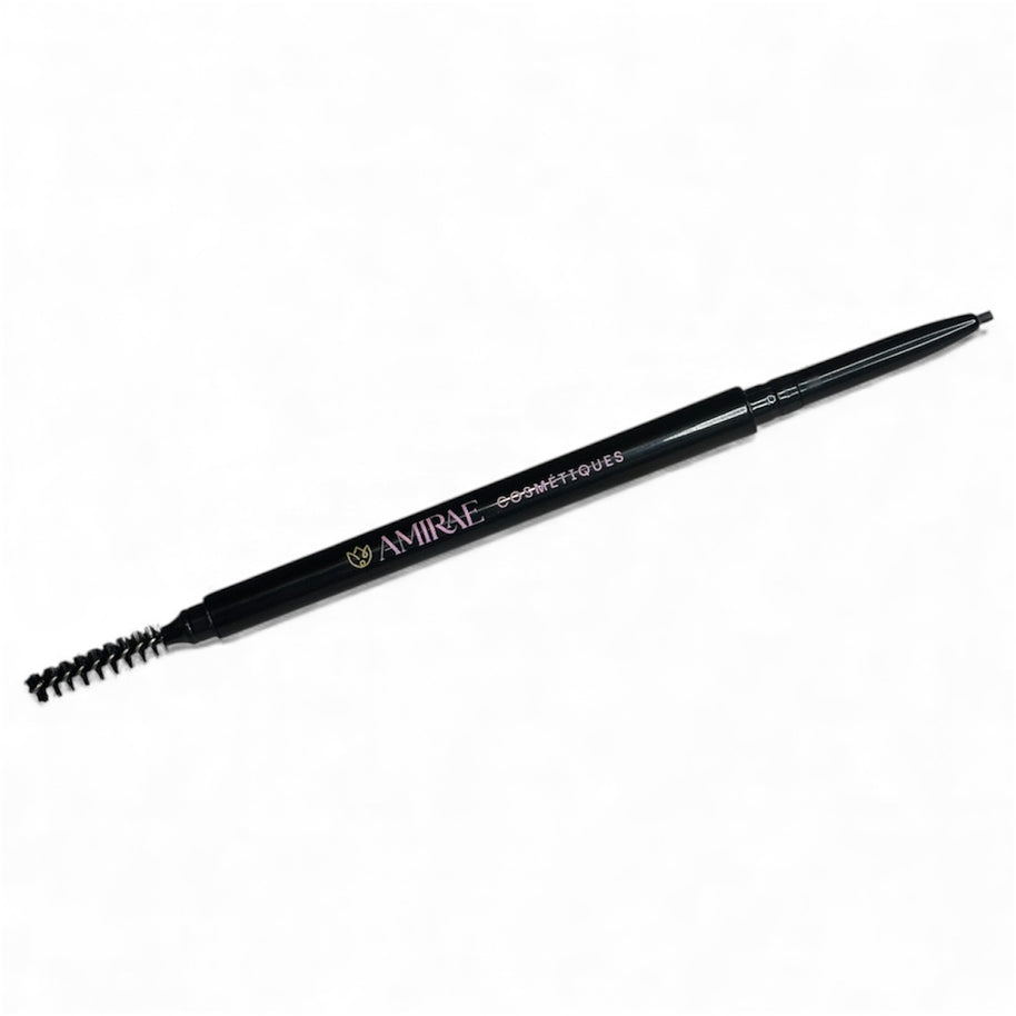 Amiraé Eyebrow pencil