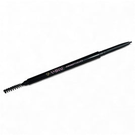 Amiraé Eyebrow pencil