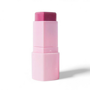 #06 Heart Blush Stick