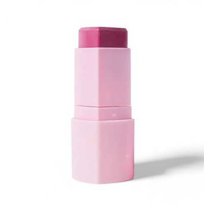 #06 Heart Blush Stick