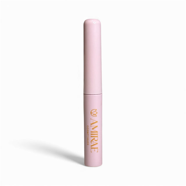 Amiraé Eyebrow Gel