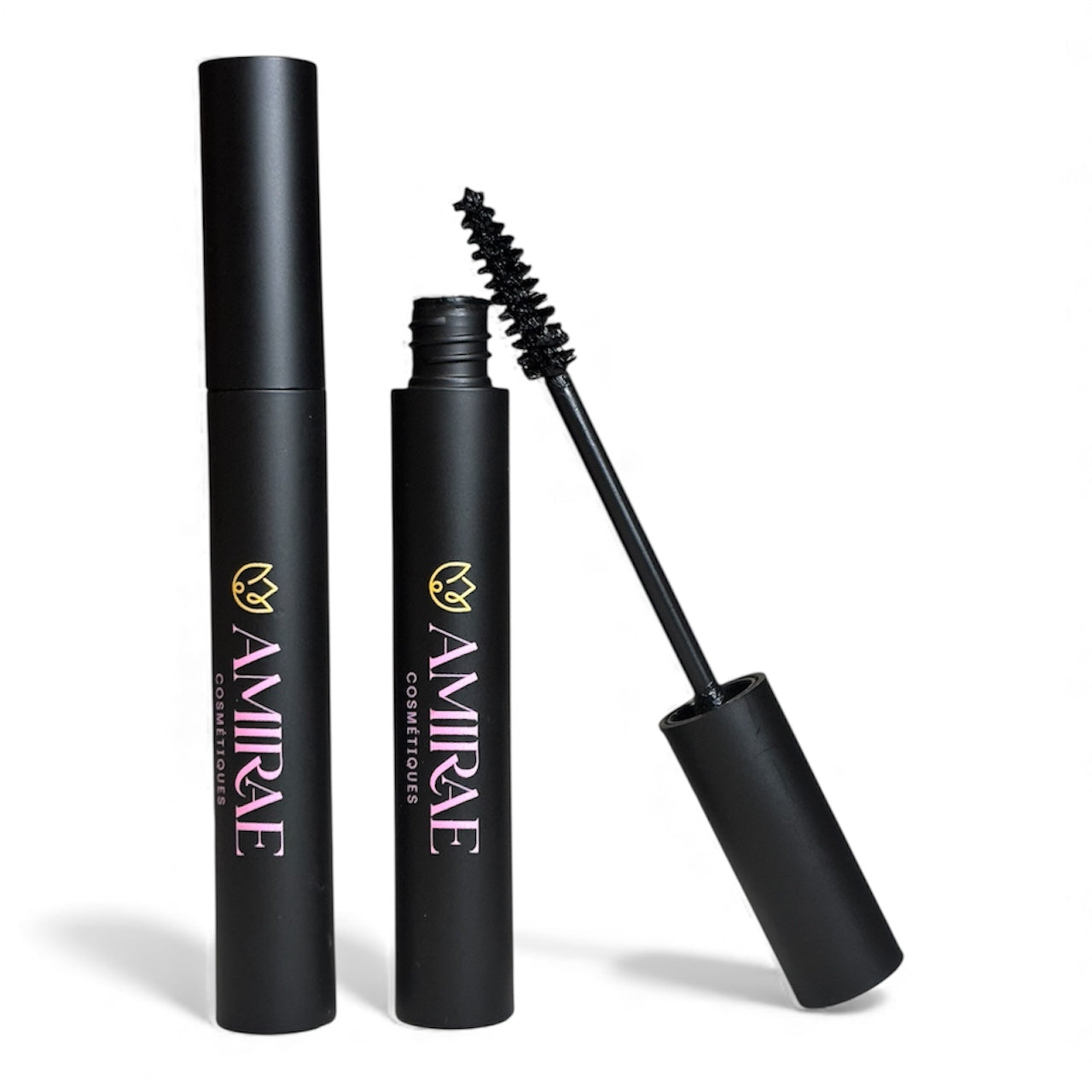 Amiraé Mascara