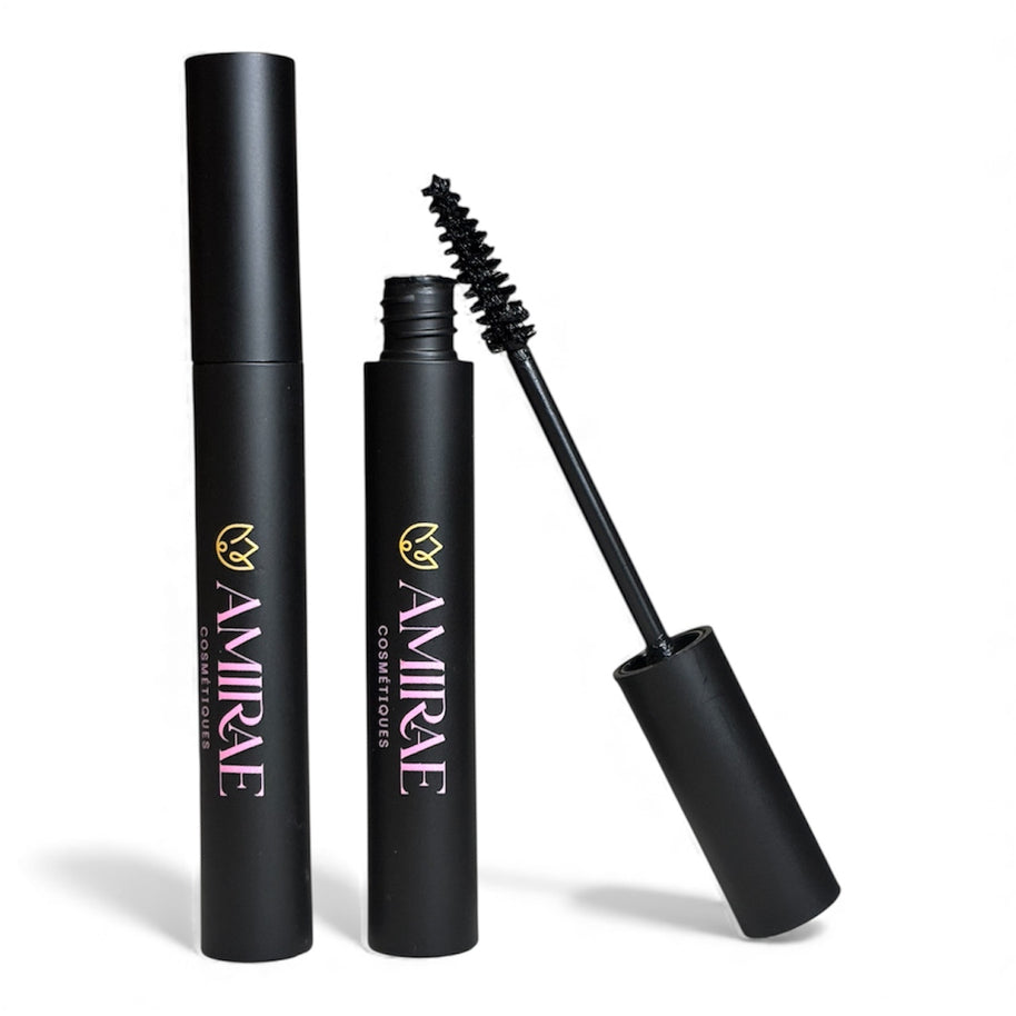 Amiraé Mascara