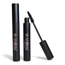 Amiraé Mascara