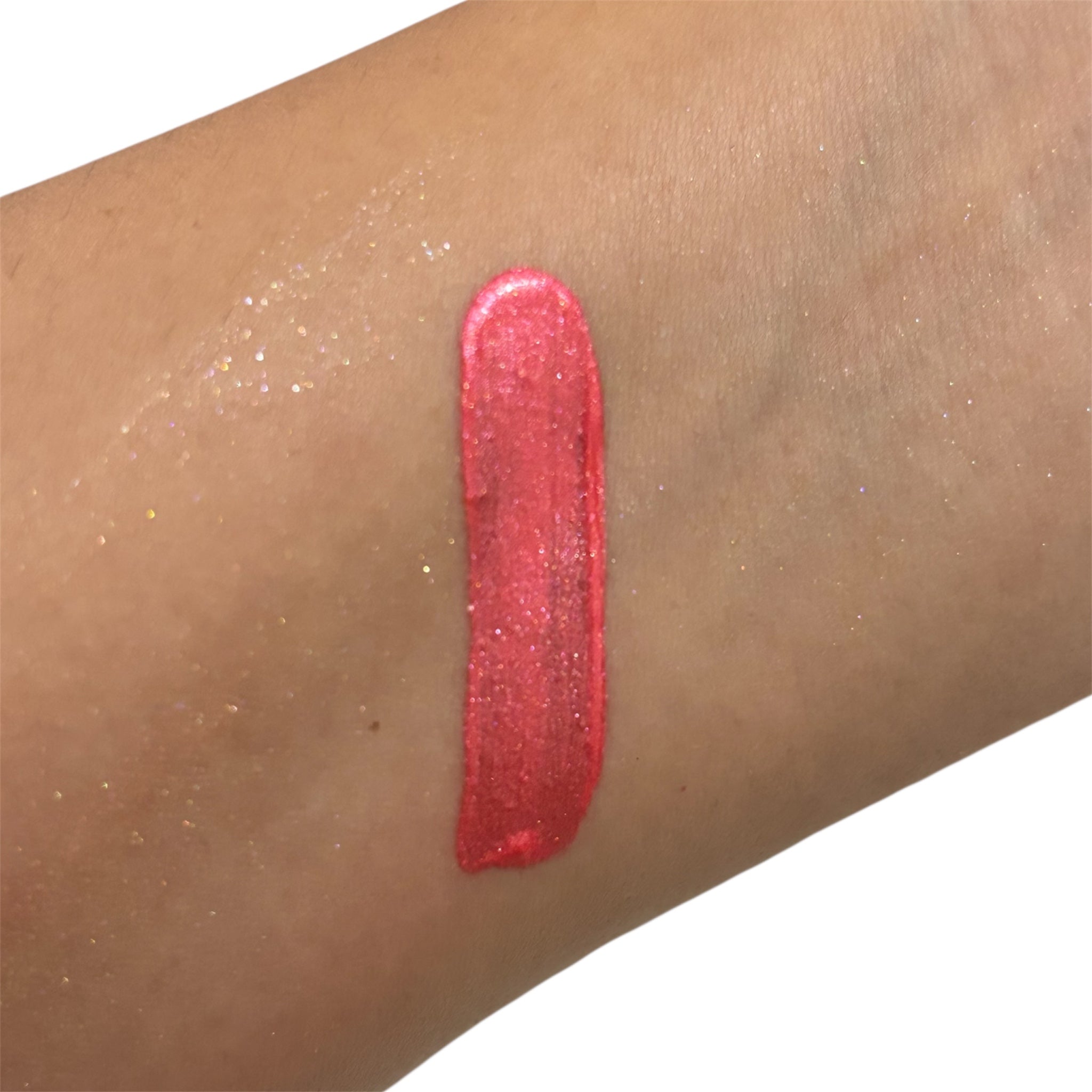 Liquid Highlighter + Blush 06