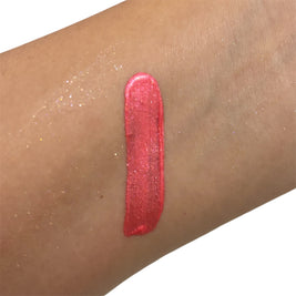 Liquid Highlighter + Blush 06