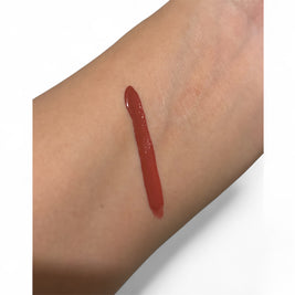 Leader Matte Lipstick