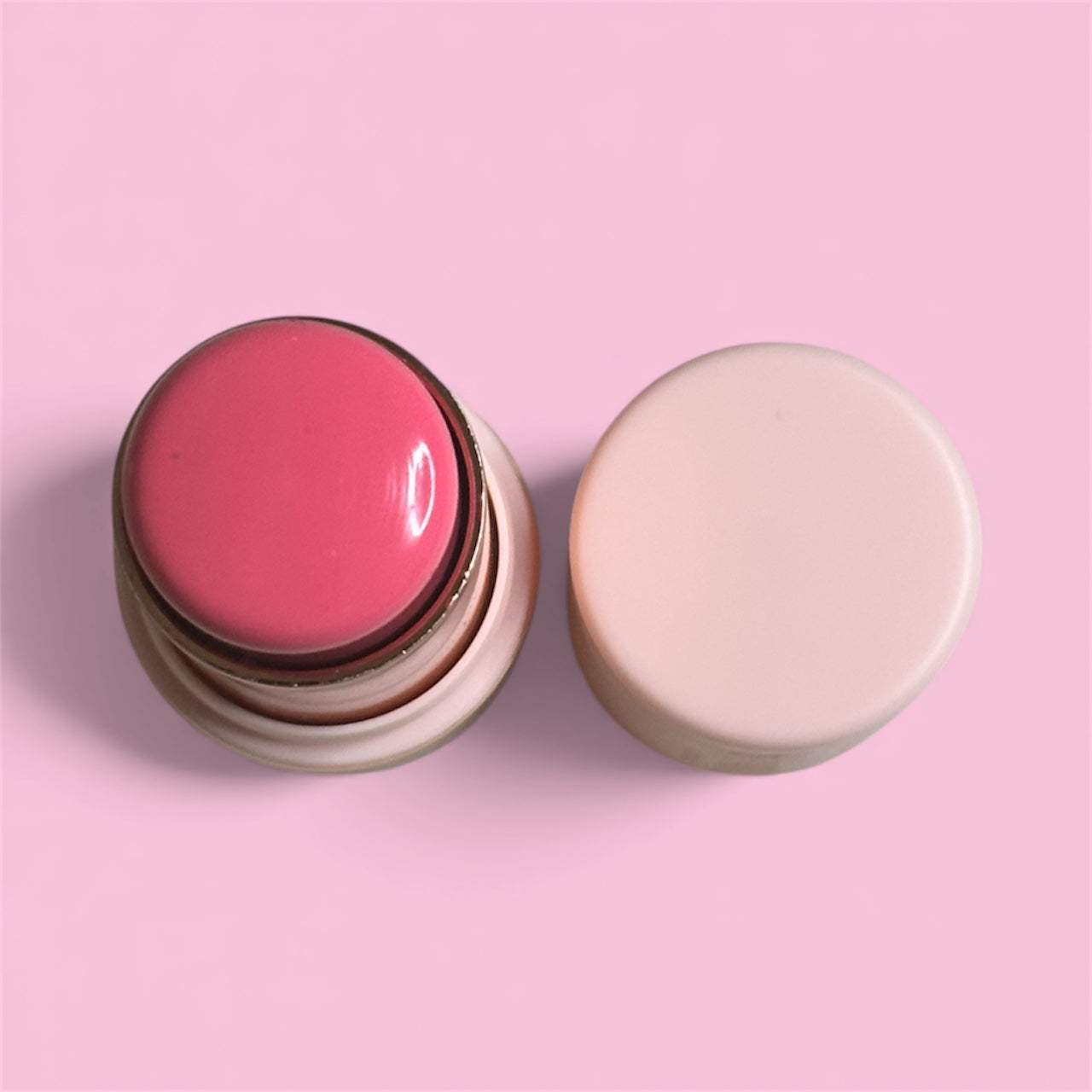 Empower blush stick