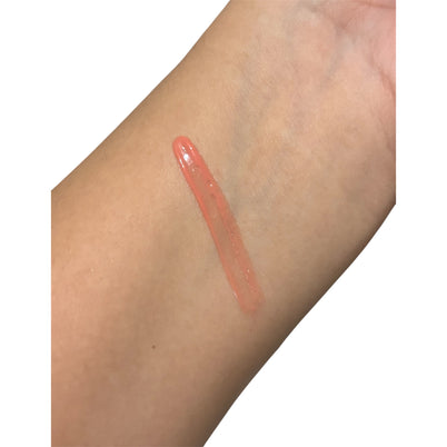 Unstoppable Lipgloss