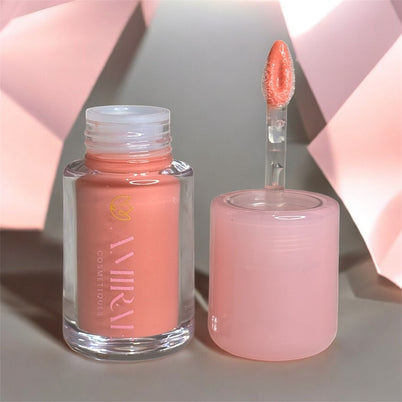 Unstoppable Lipgloss