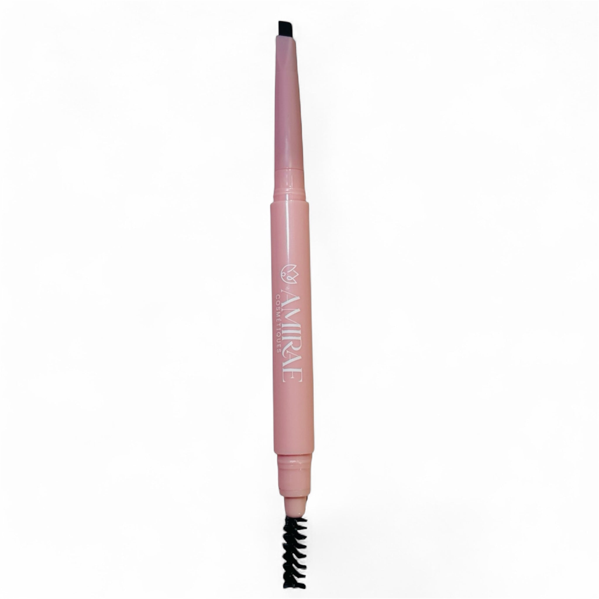 Amiraé Delicate Eyebrow pencil