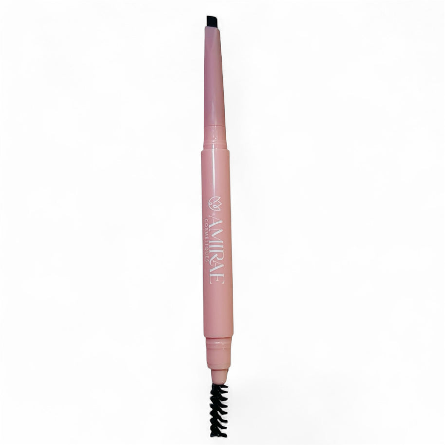 Amiraé Delicate Eyebrow pencil