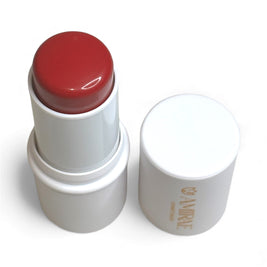 Authentic blush stick