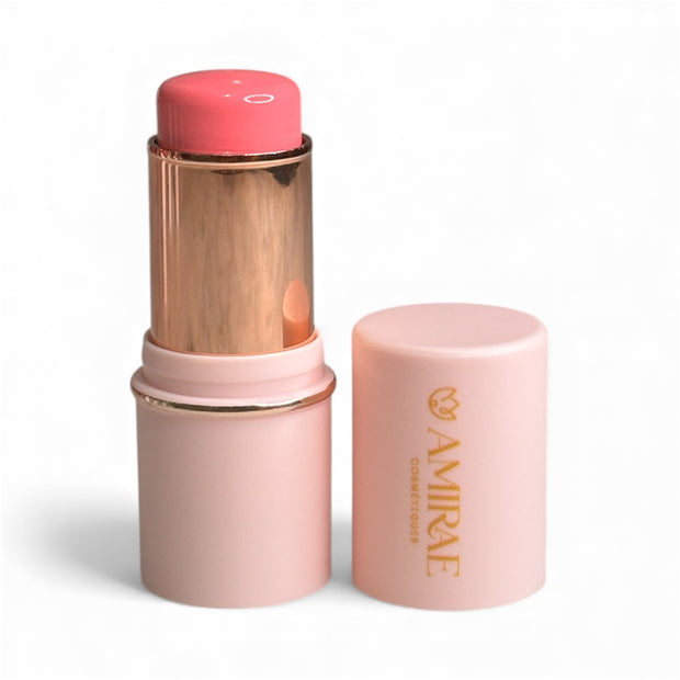 Empower blush stick