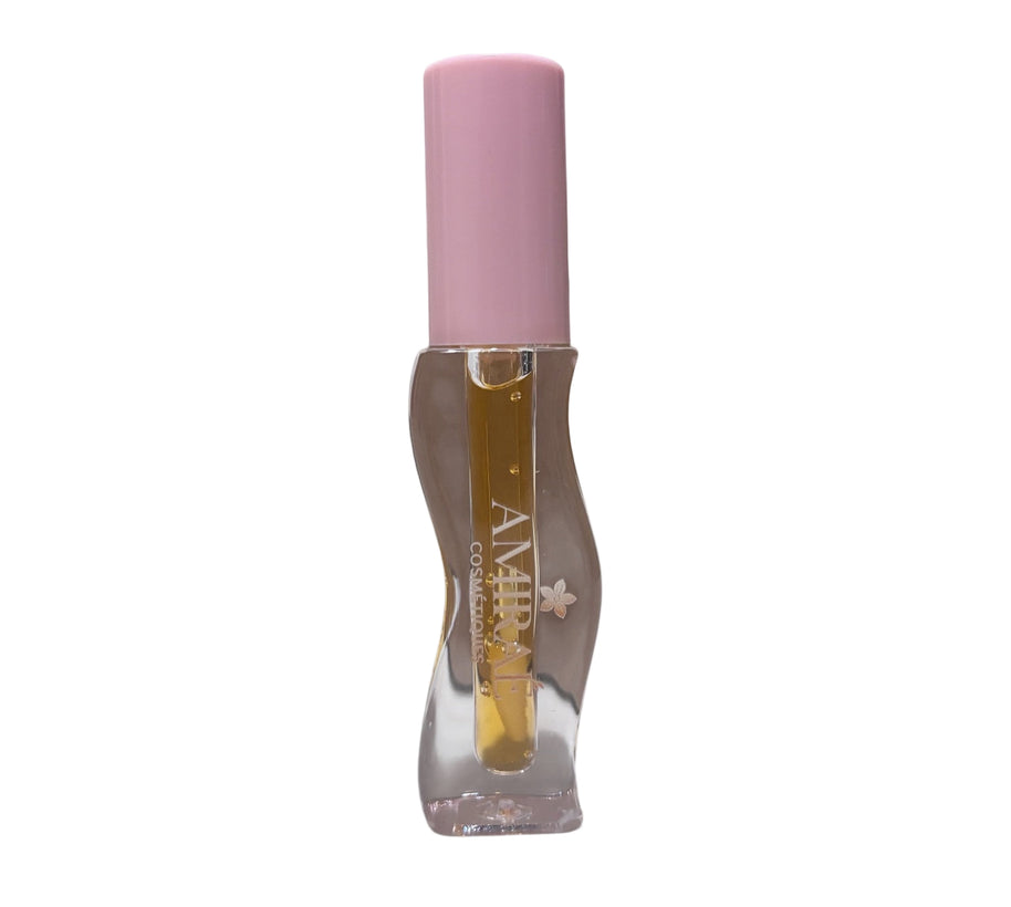 Mango Lip Oil