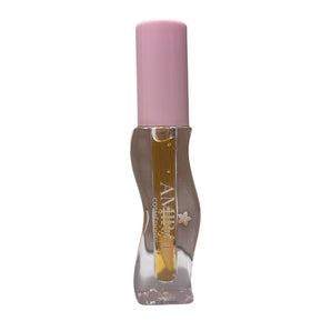 Mango Lip Oil