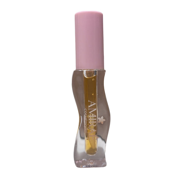 Mango Lip Oil