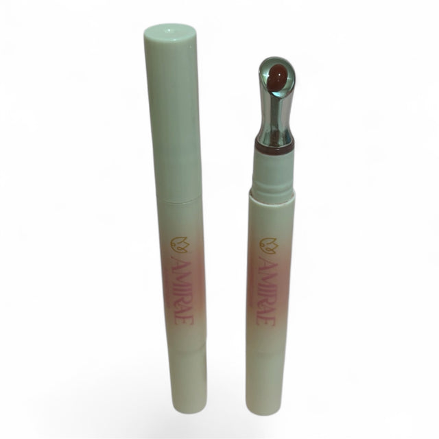 Granate Plumpling Lip Gloss