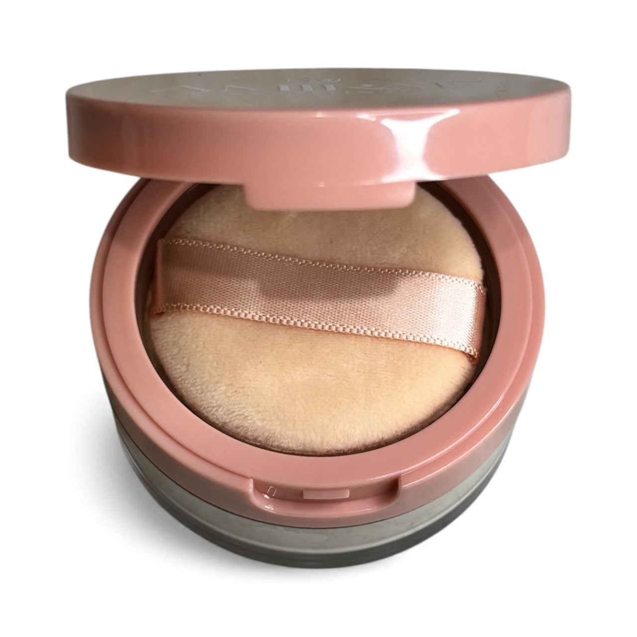 Amiraé Setting Powder