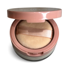 Amiraé Setting Powder