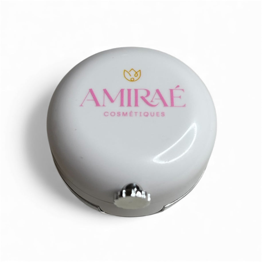 Amiraé lip mask