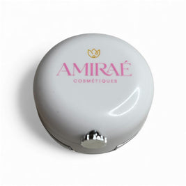 Amiraé lip mask