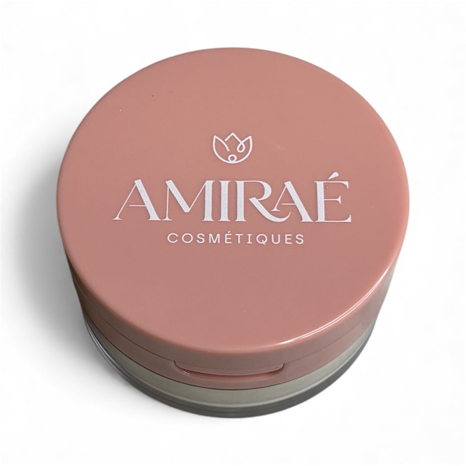Amiraé Setting Powder