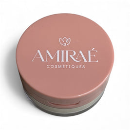 Amiraé Setting Powder