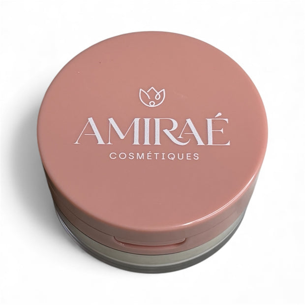 Amiraé Setting Powder