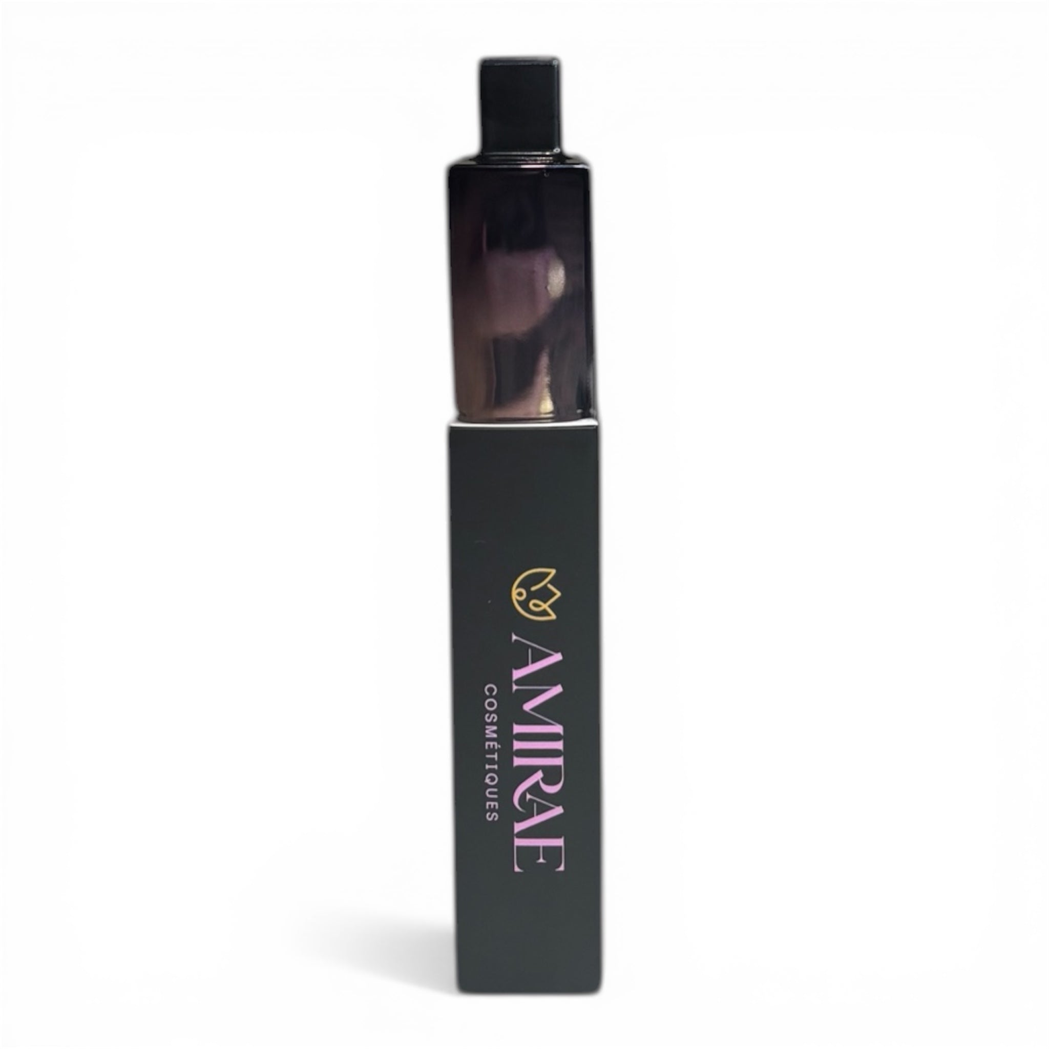 Amiraé Flexible Mascara