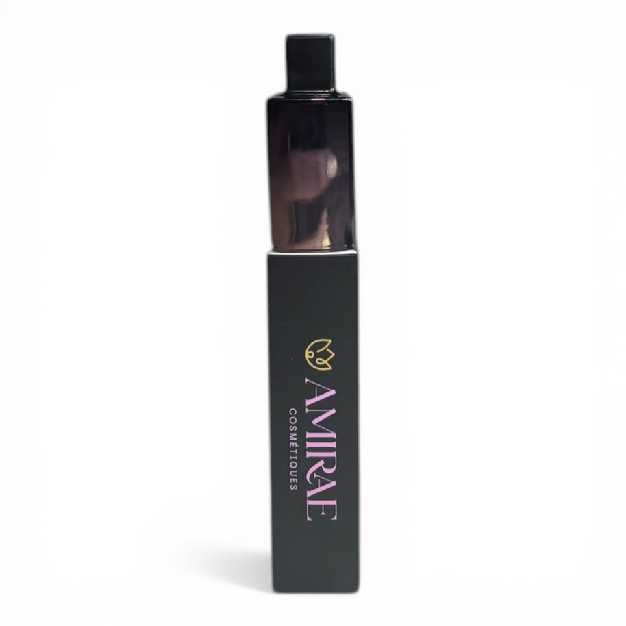 Amiraé Flexible Mascara