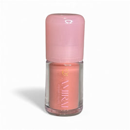 Unstoppable Lipgloss