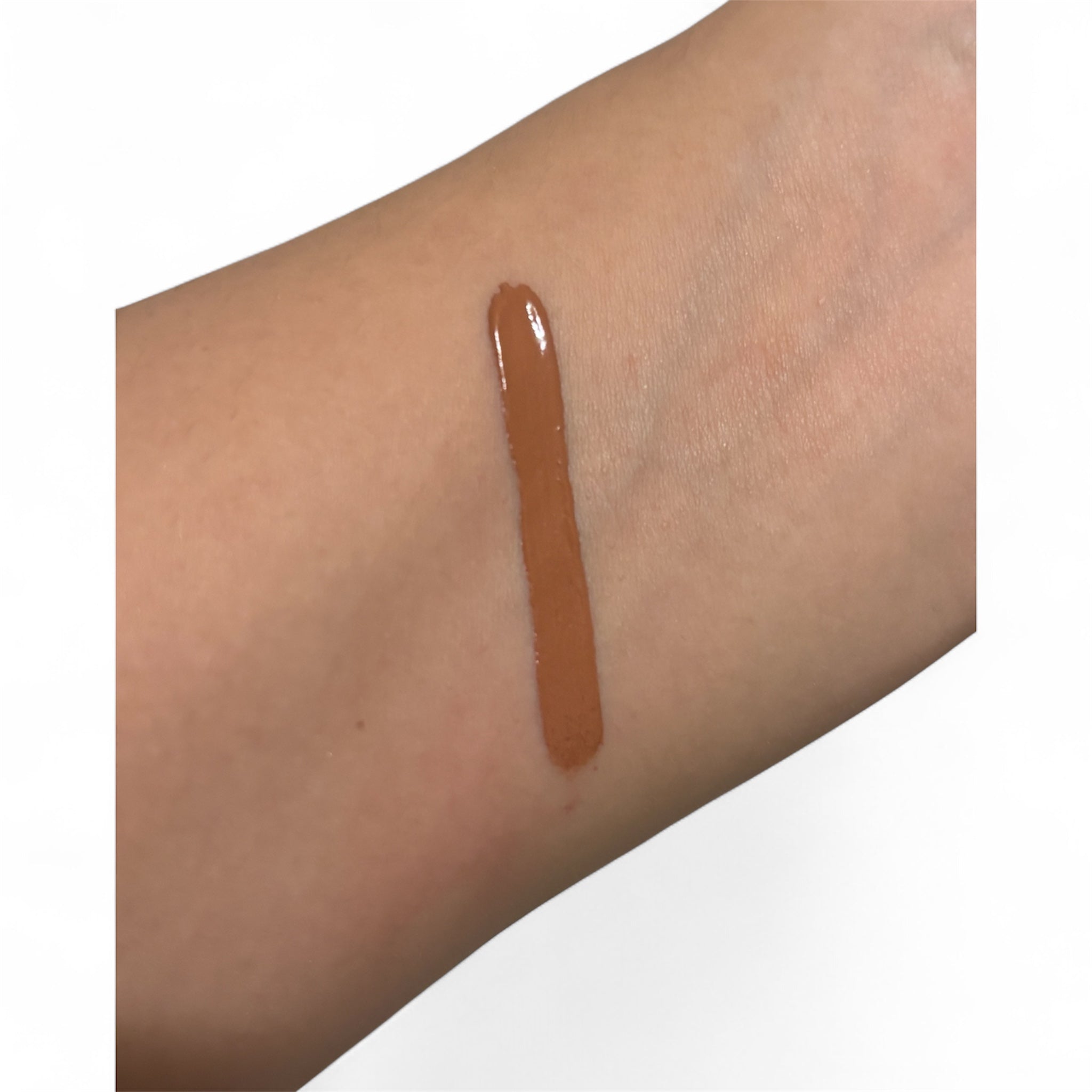 Incredible Matte Lipstick