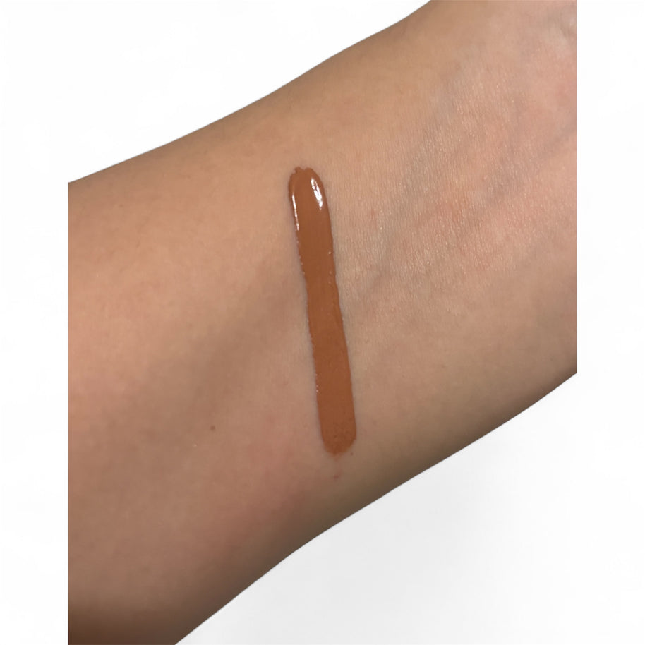 Incredible Matte Lipstick