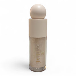 Liquid Highlighter + Blush 01