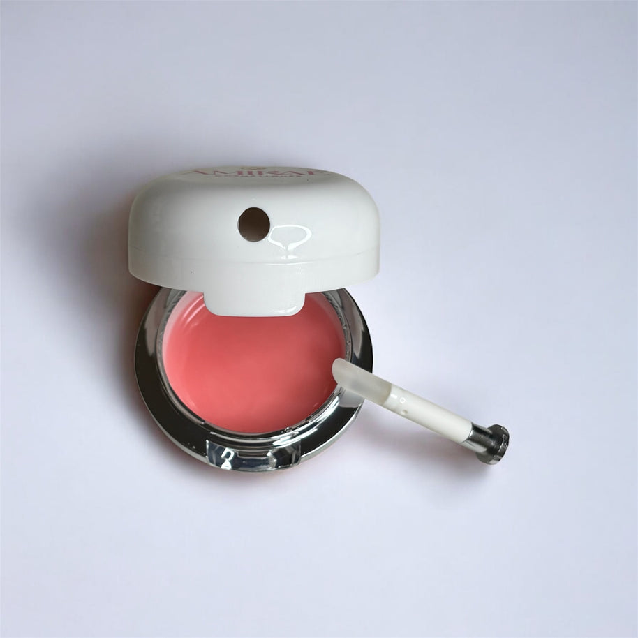 Amiraé lip mask