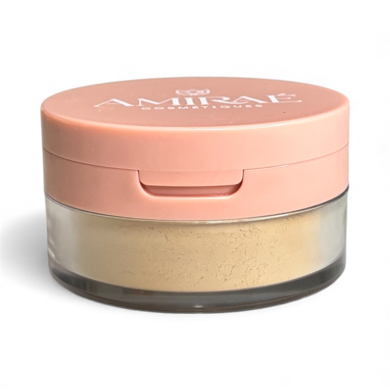 Amiraé Setting Powder