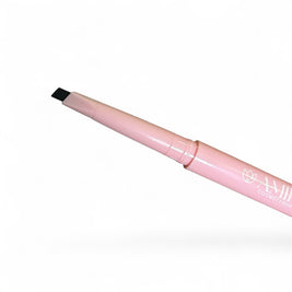 Amiraé Delicate Eyebrow pencil