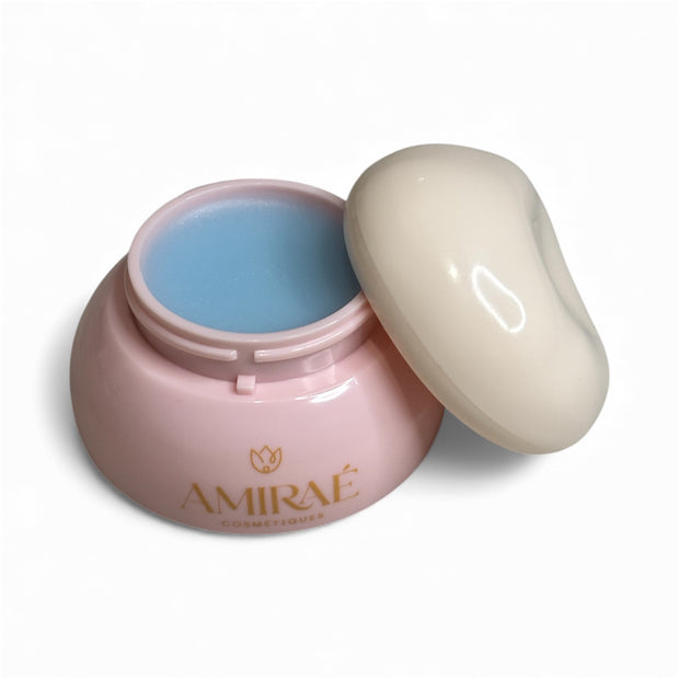Mint Lip Balm