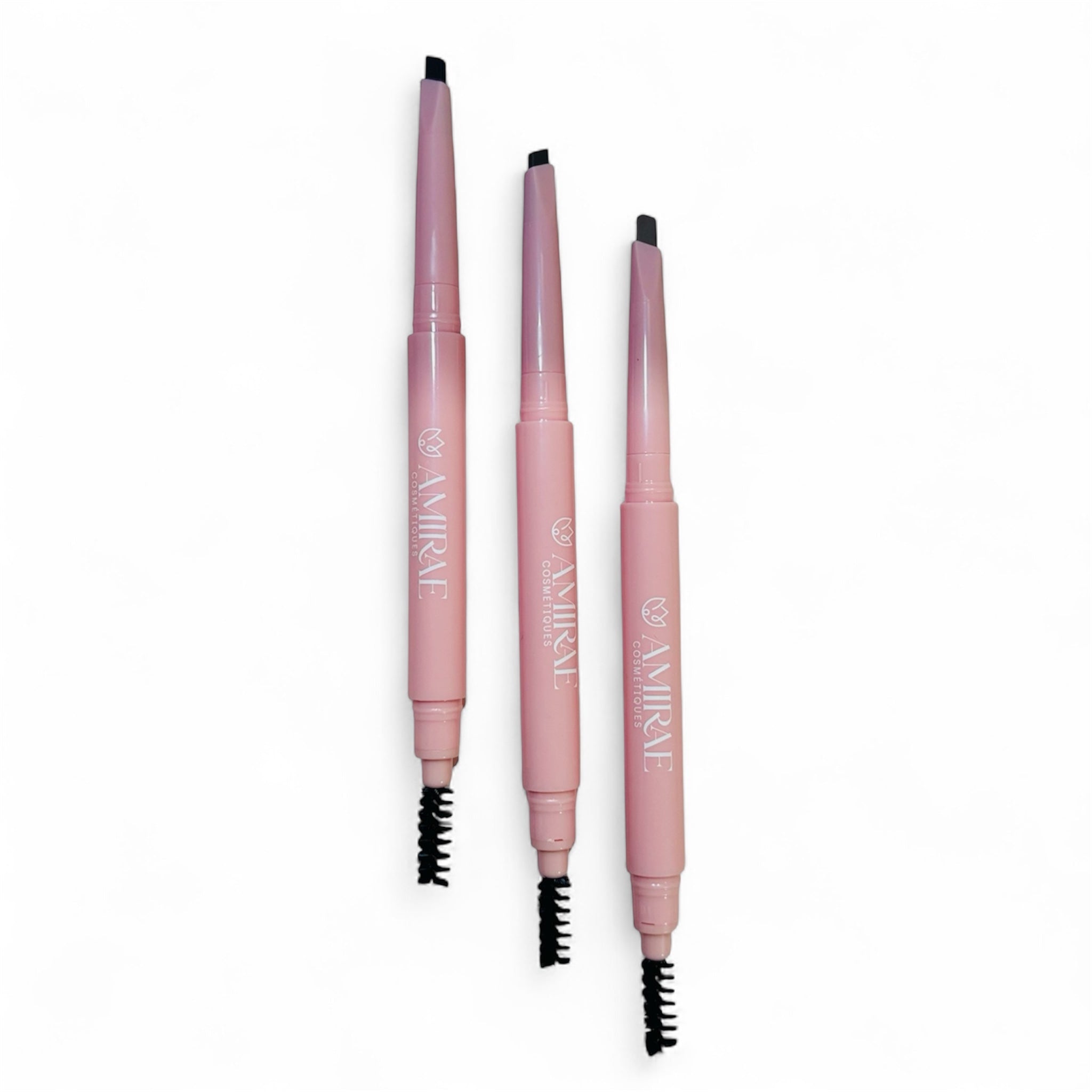 Amiraé Delicate Eyebrow pencil