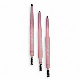 Amiraé Delicate Eyebrow pencil