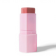 #02 Heart Blush Stick
