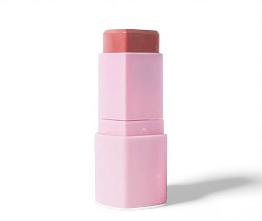 #02 Heart Blush Stick