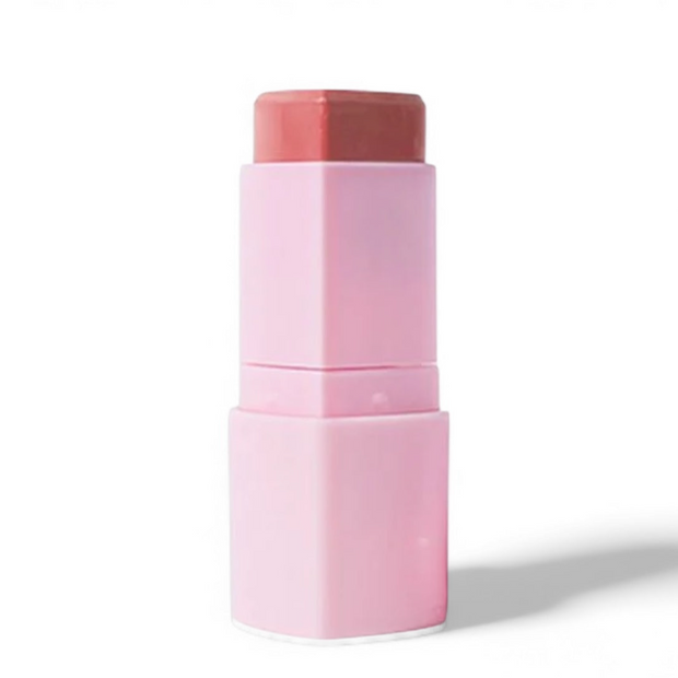 #02 Heart Blush Stick