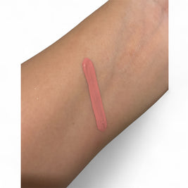 Sweet Matte Lipstick