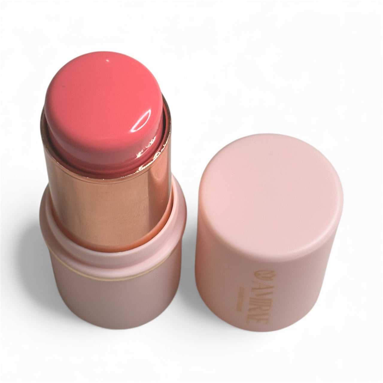 Empower blush stick