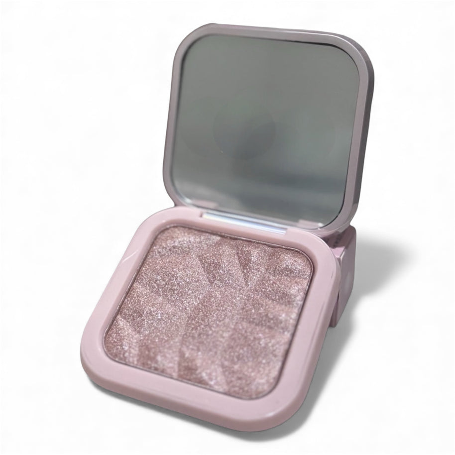 Princess Highlighter